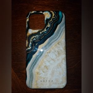 Phone case for iPhone11 Pro